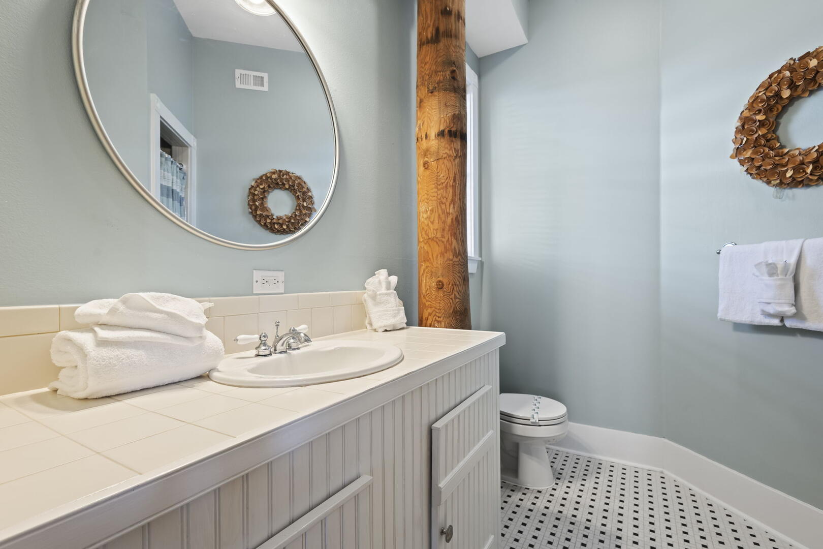 Big Beach House | Photo 40