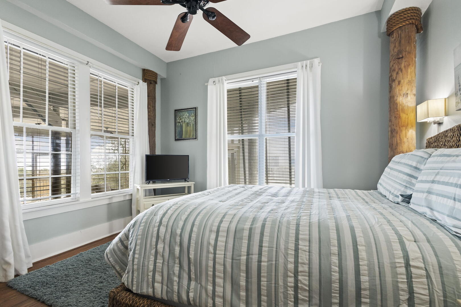 Big Beach House | Photo 41