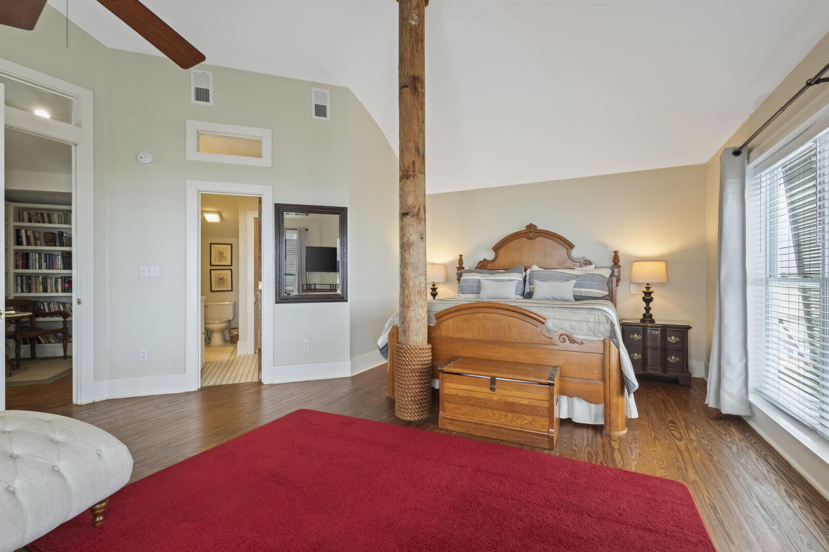 Big Beach House | Photo 18