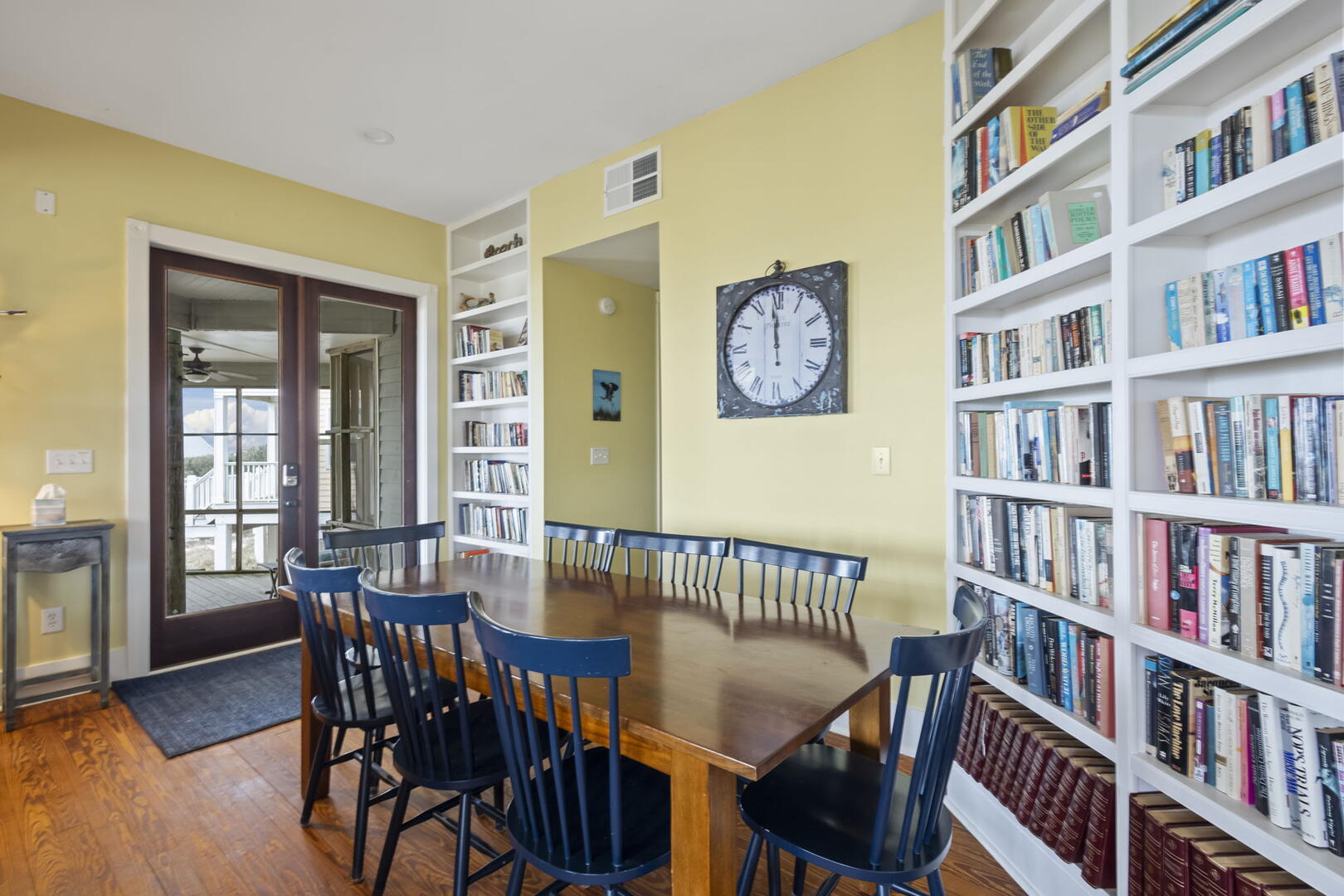 Big Beach House | Photo 8