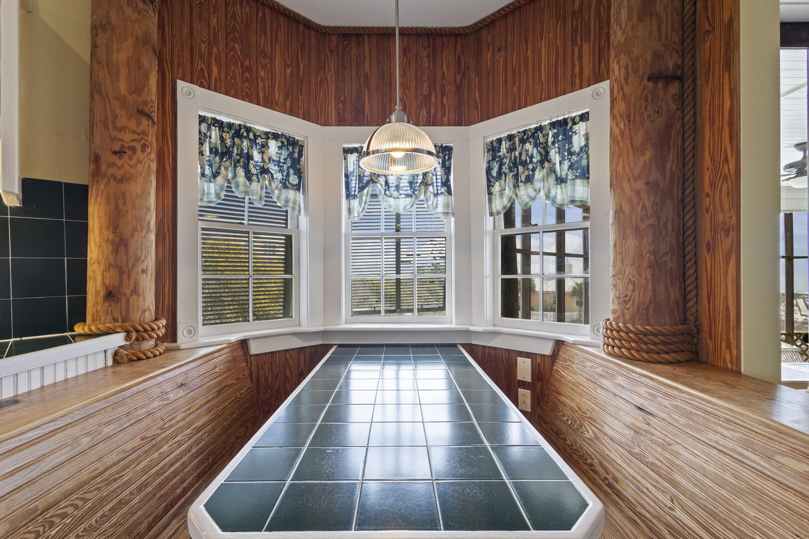 Big Beach House | Photo 12