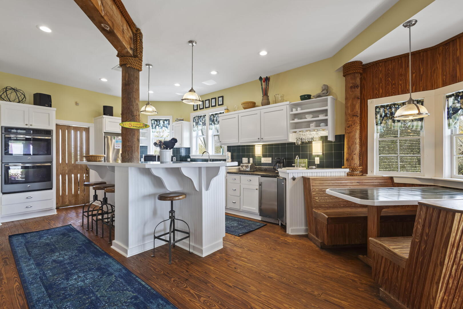 Big Beach House | Photo 10