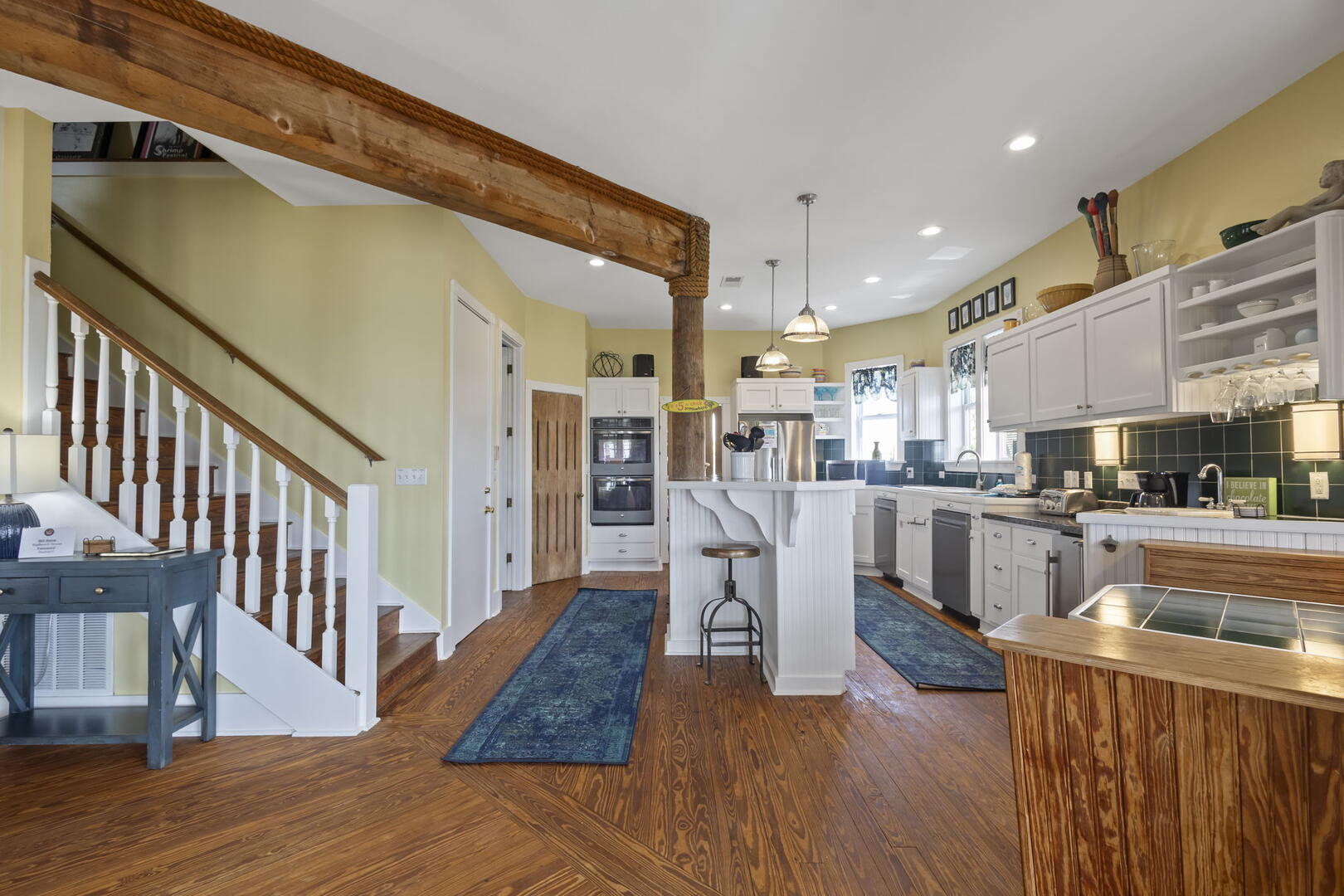 Big Beach House | Photo 11