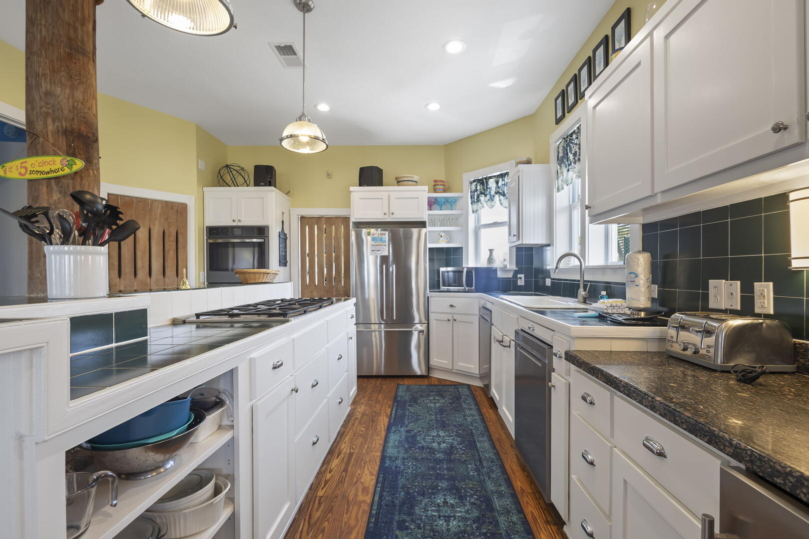 Big Beach House | Photo 14