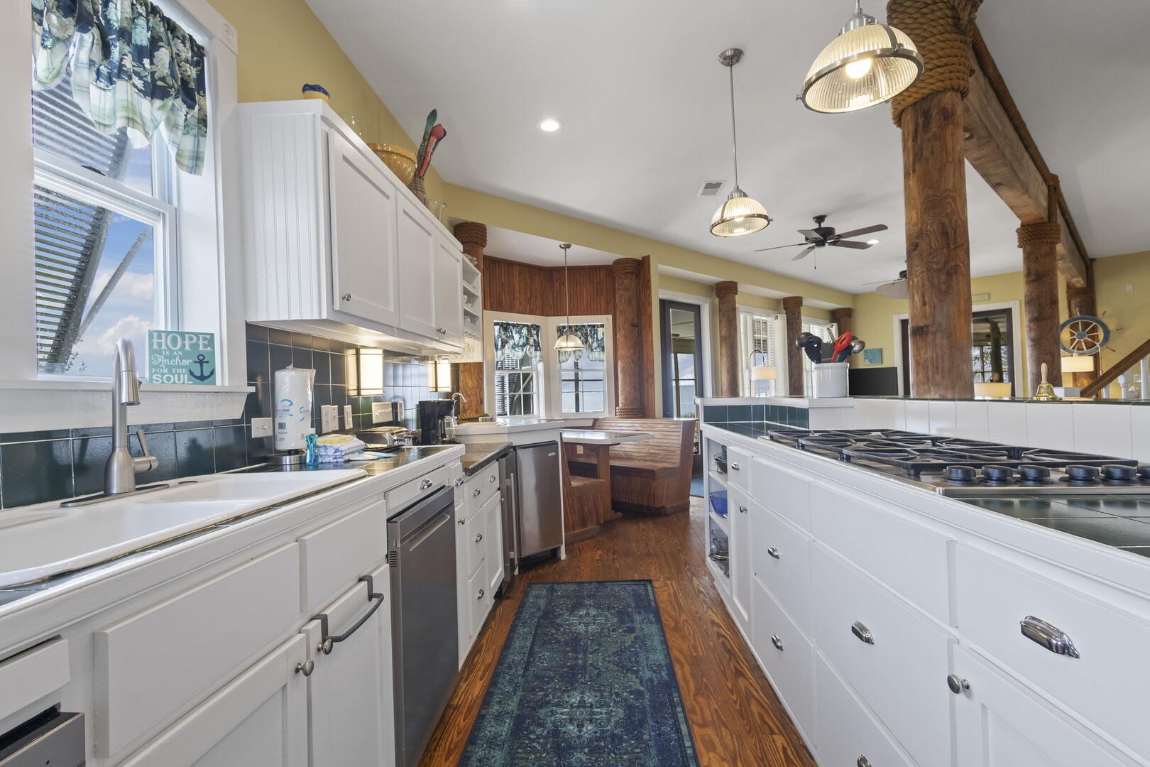 Big Beach House | Photo 15