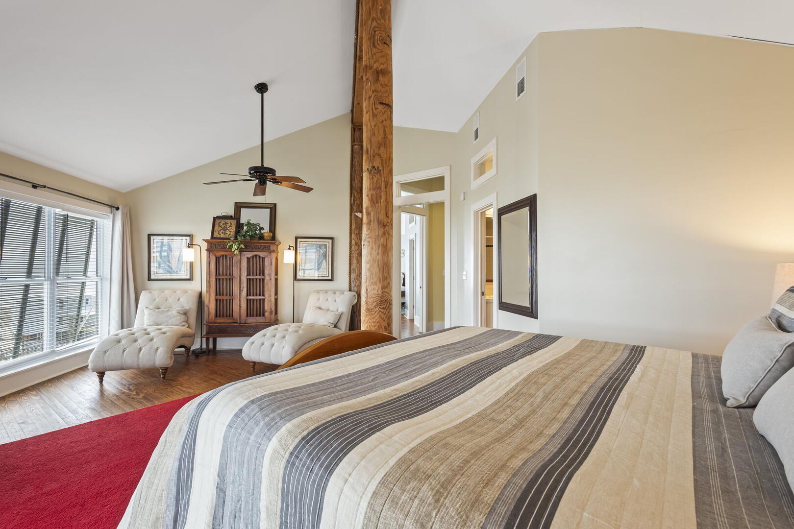 Big Beach House | Photo 19