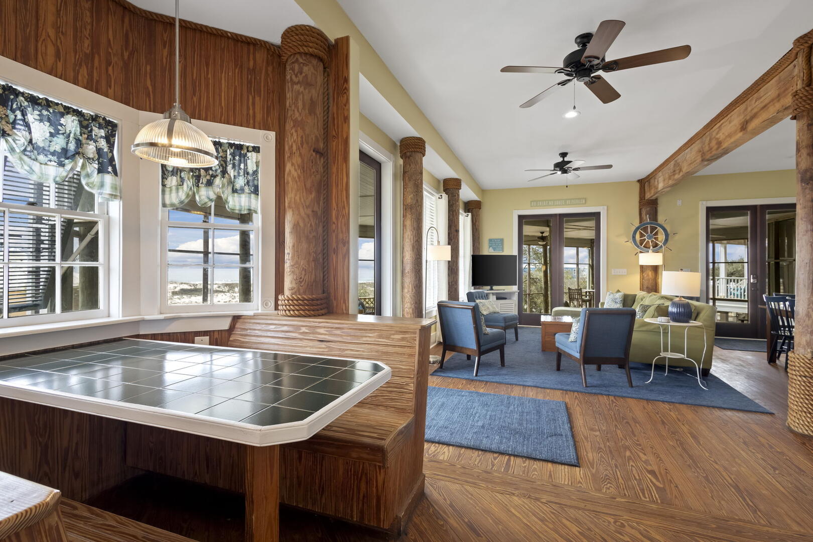 Big Beach House | Photo 9