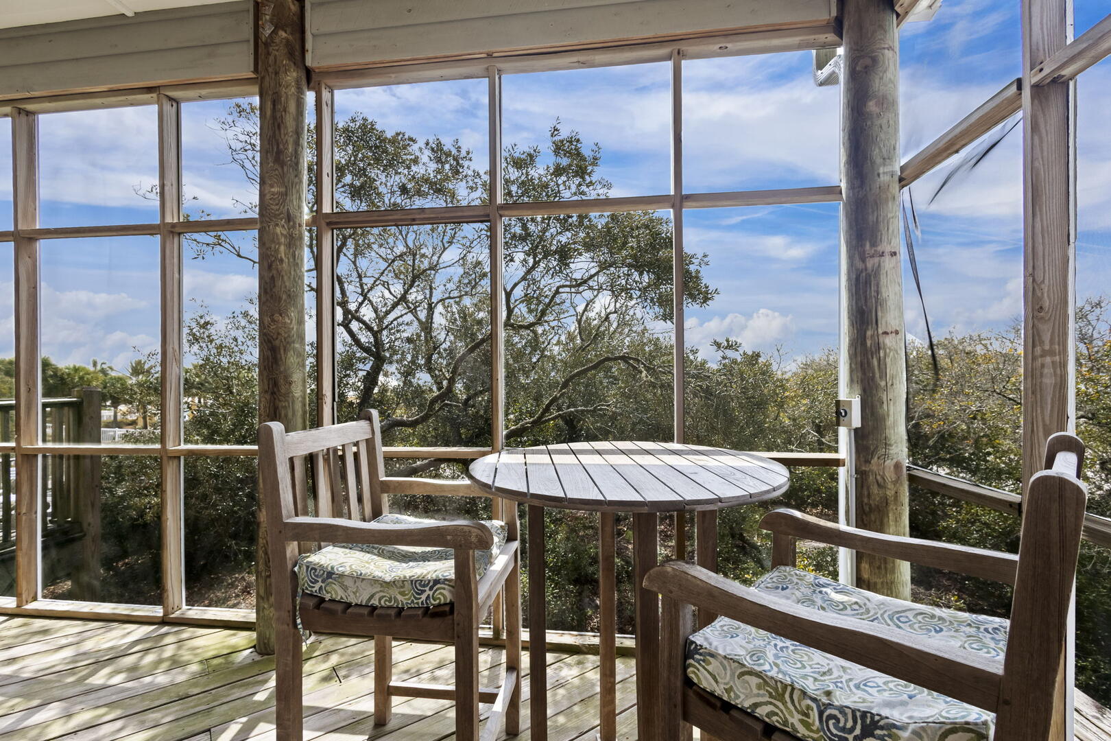 Big Beach House | Photo 49