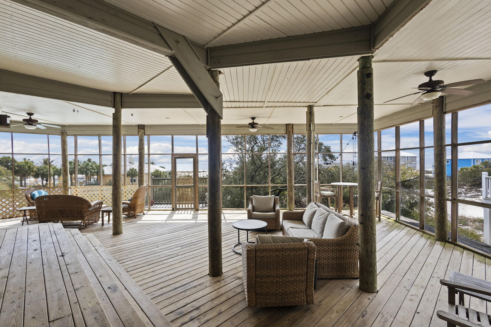 Big Beach House | Photo 48