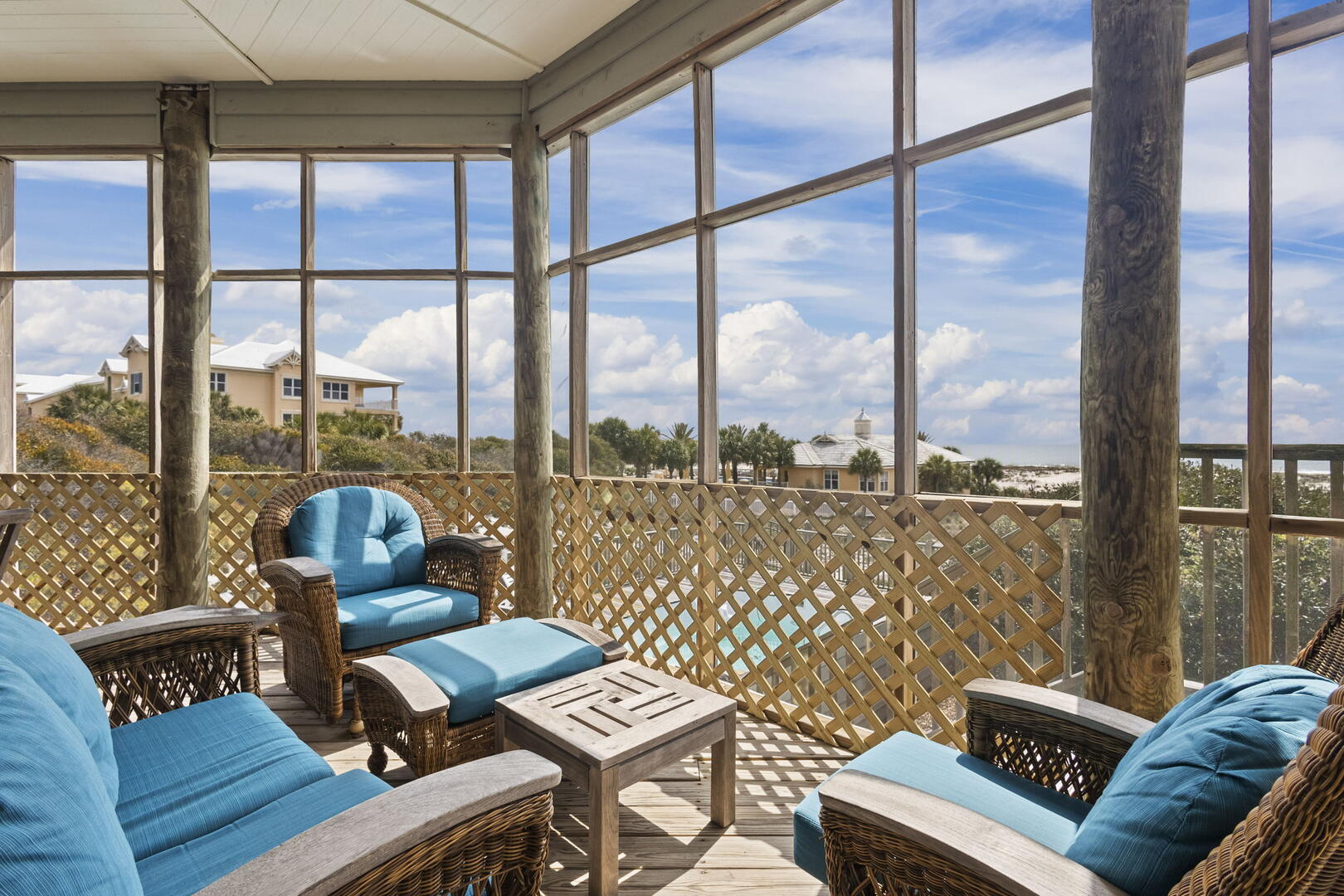 Big Beach House | Photo 56