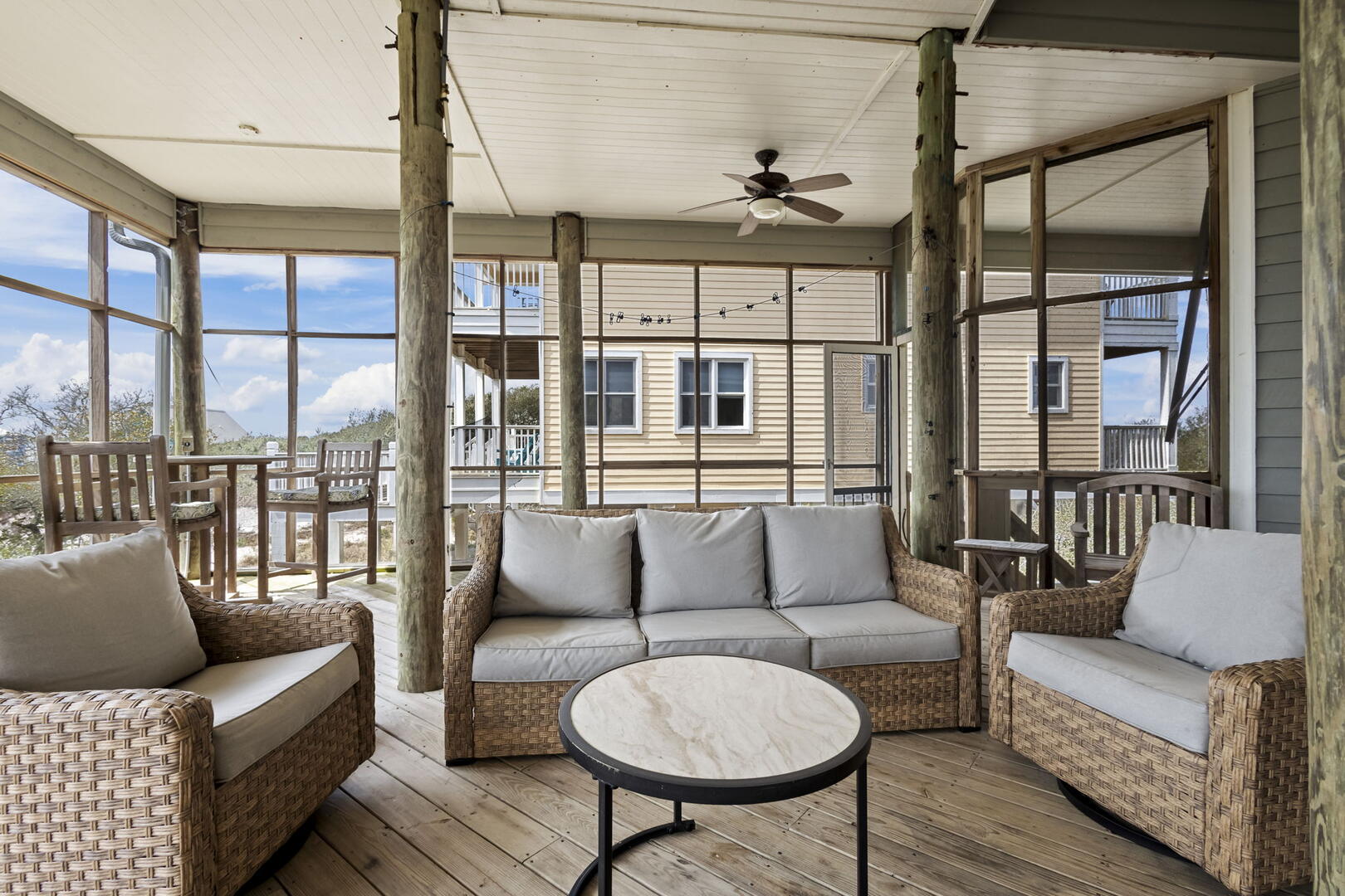 Big Beach House | Photo 47