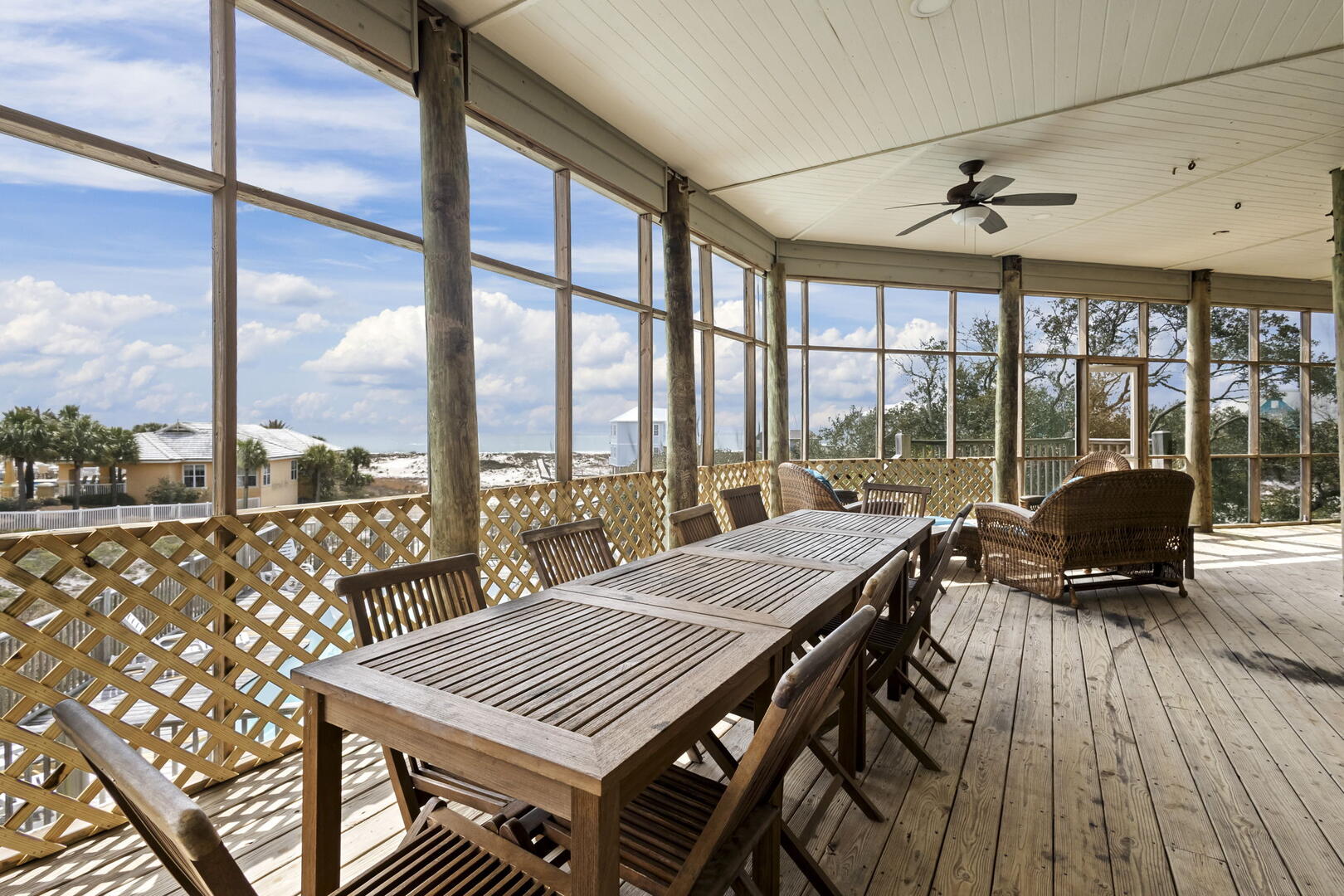 Big Beach House | Photo 55