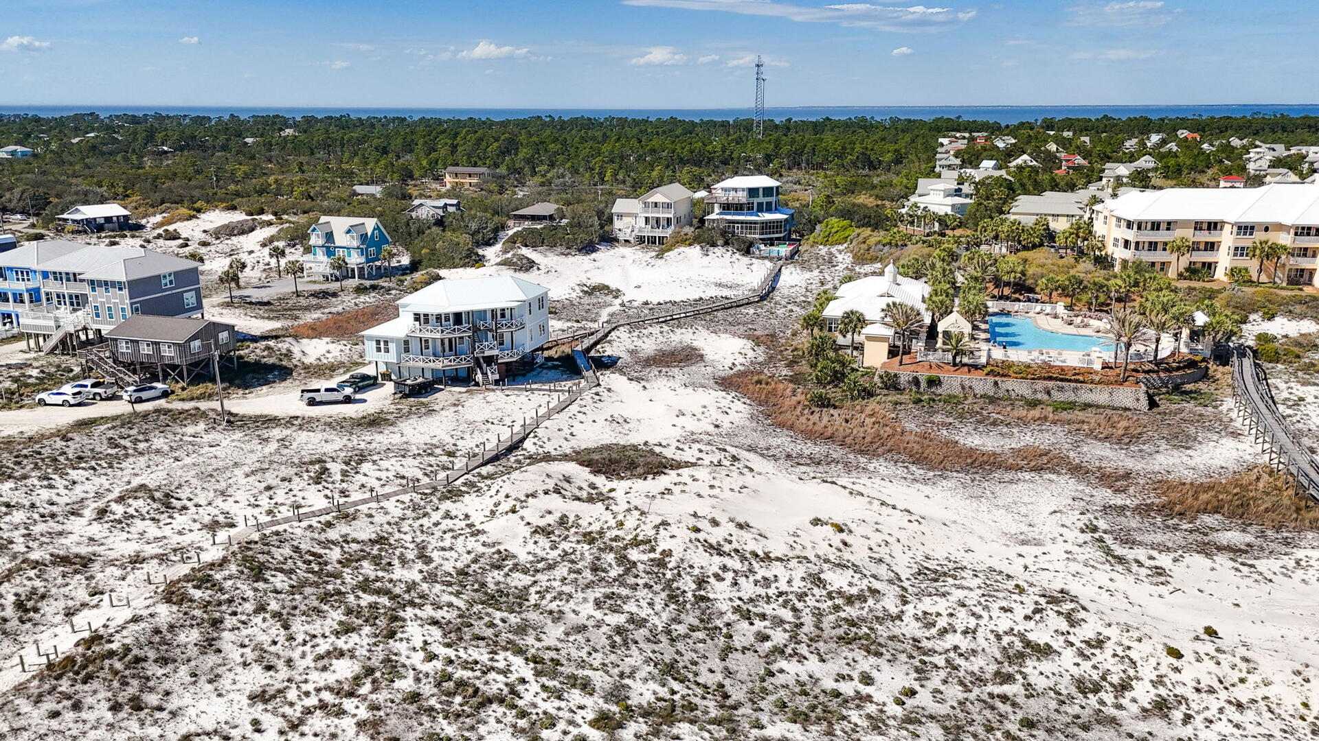 Big Beach House | Photo 58