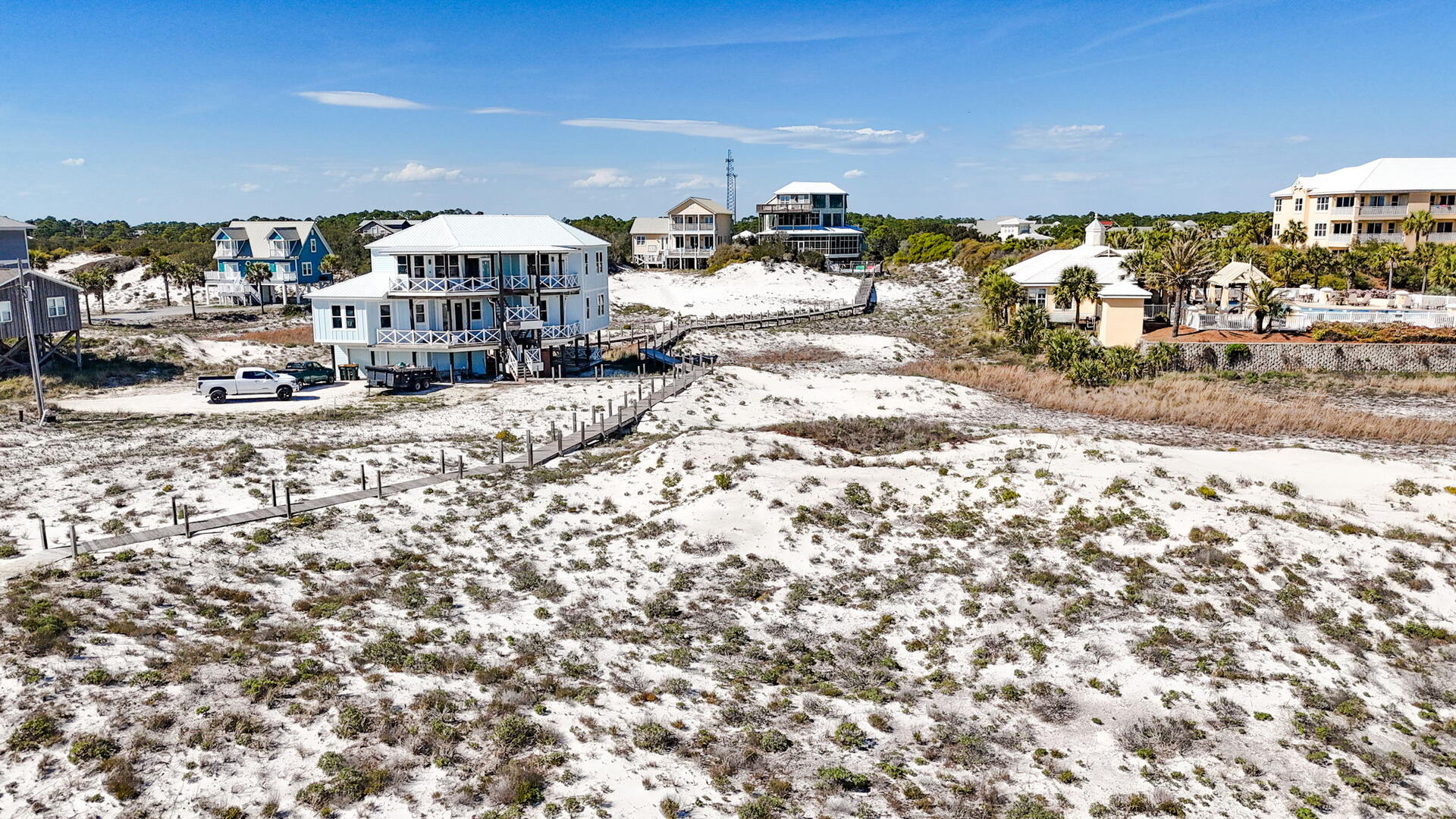 Big Beach House | Photo 59