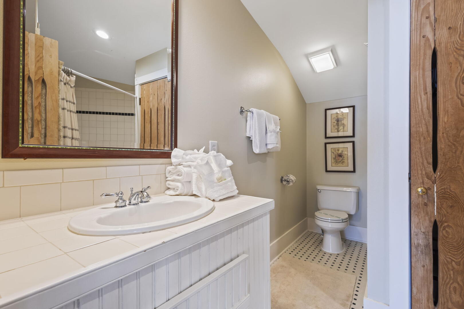 Big Beach House | Photo 20