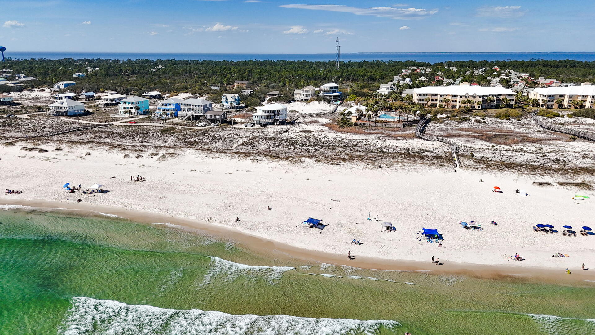 Big Beach House | Photo 60