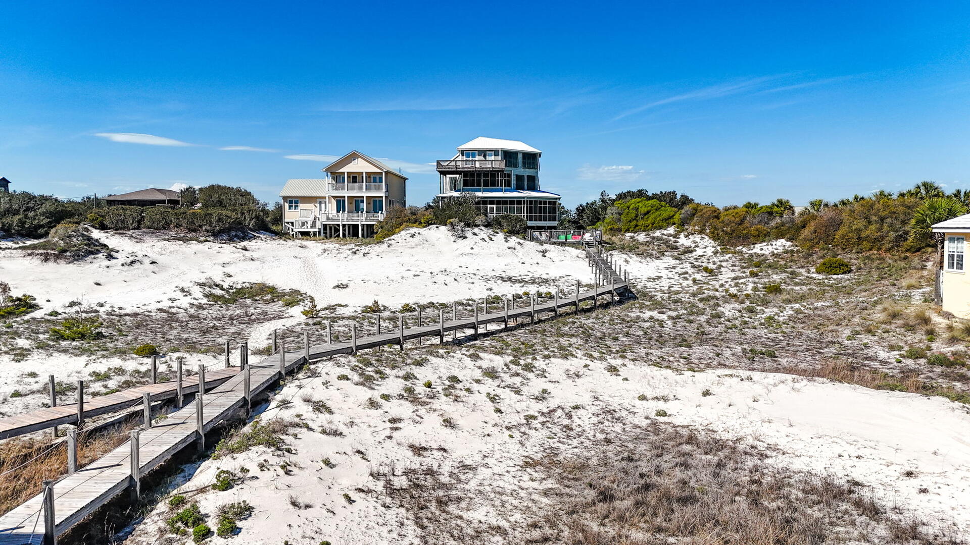 Big Beach House | Photo 61