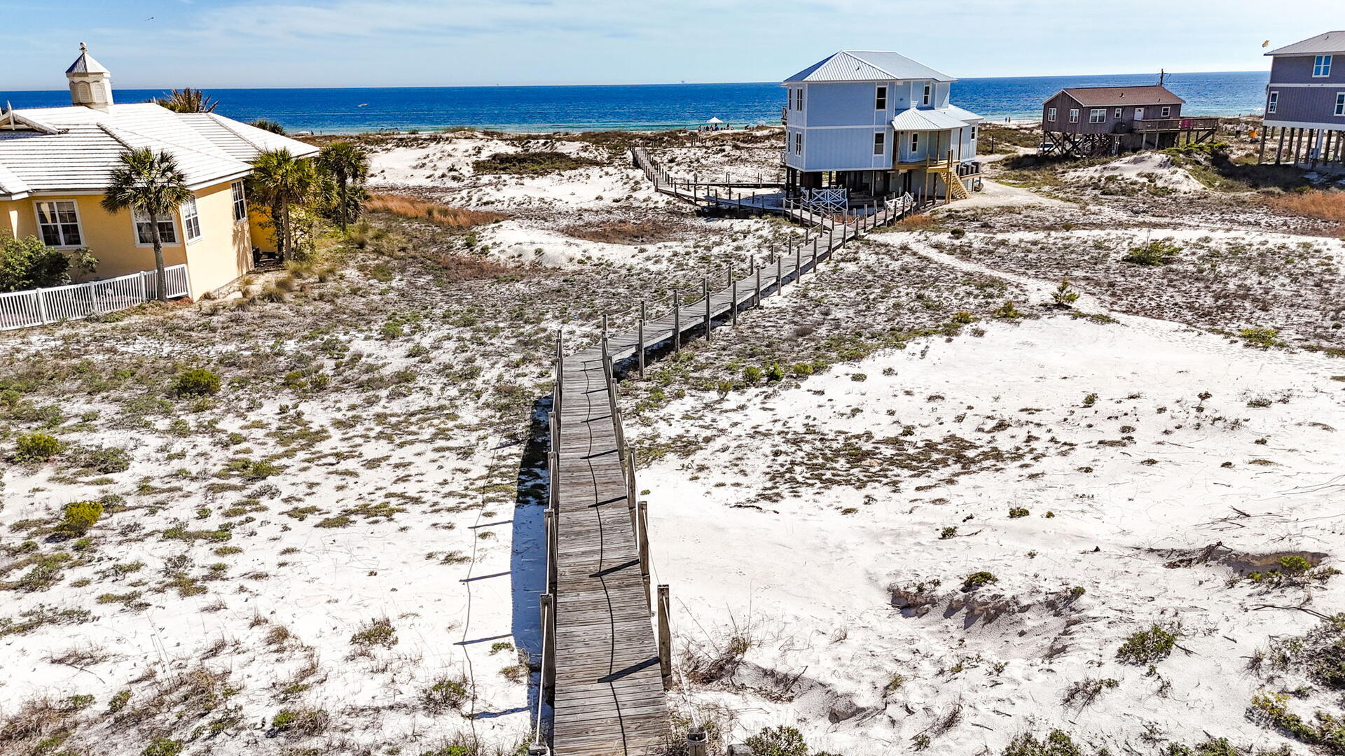 Big Beach House | Photo 54