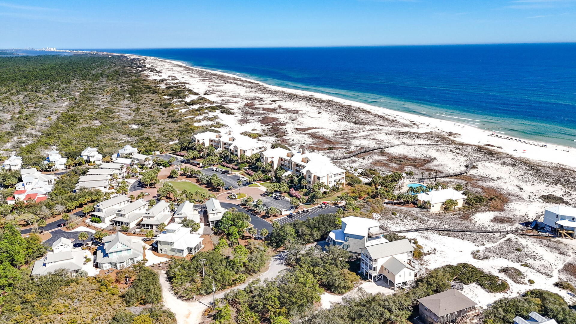 Big Beach House | Photo 52