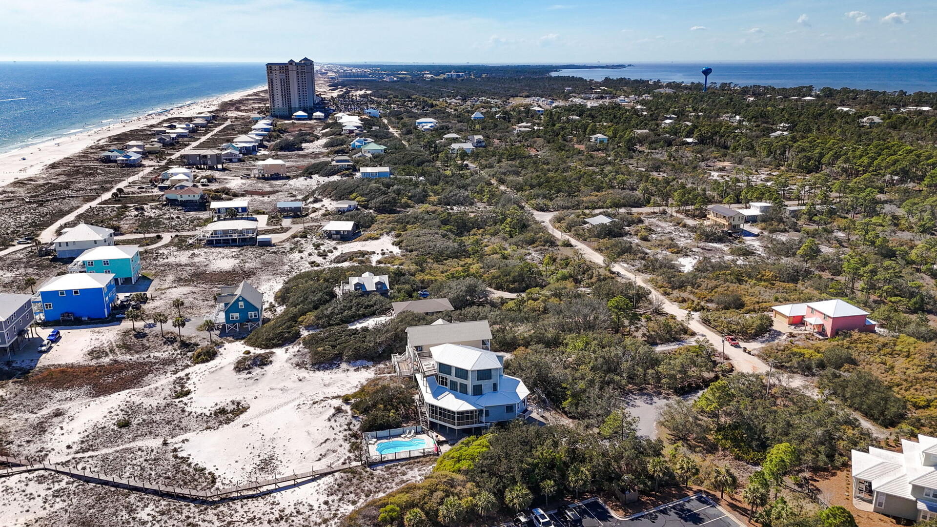 Big Beach House | Photo 62