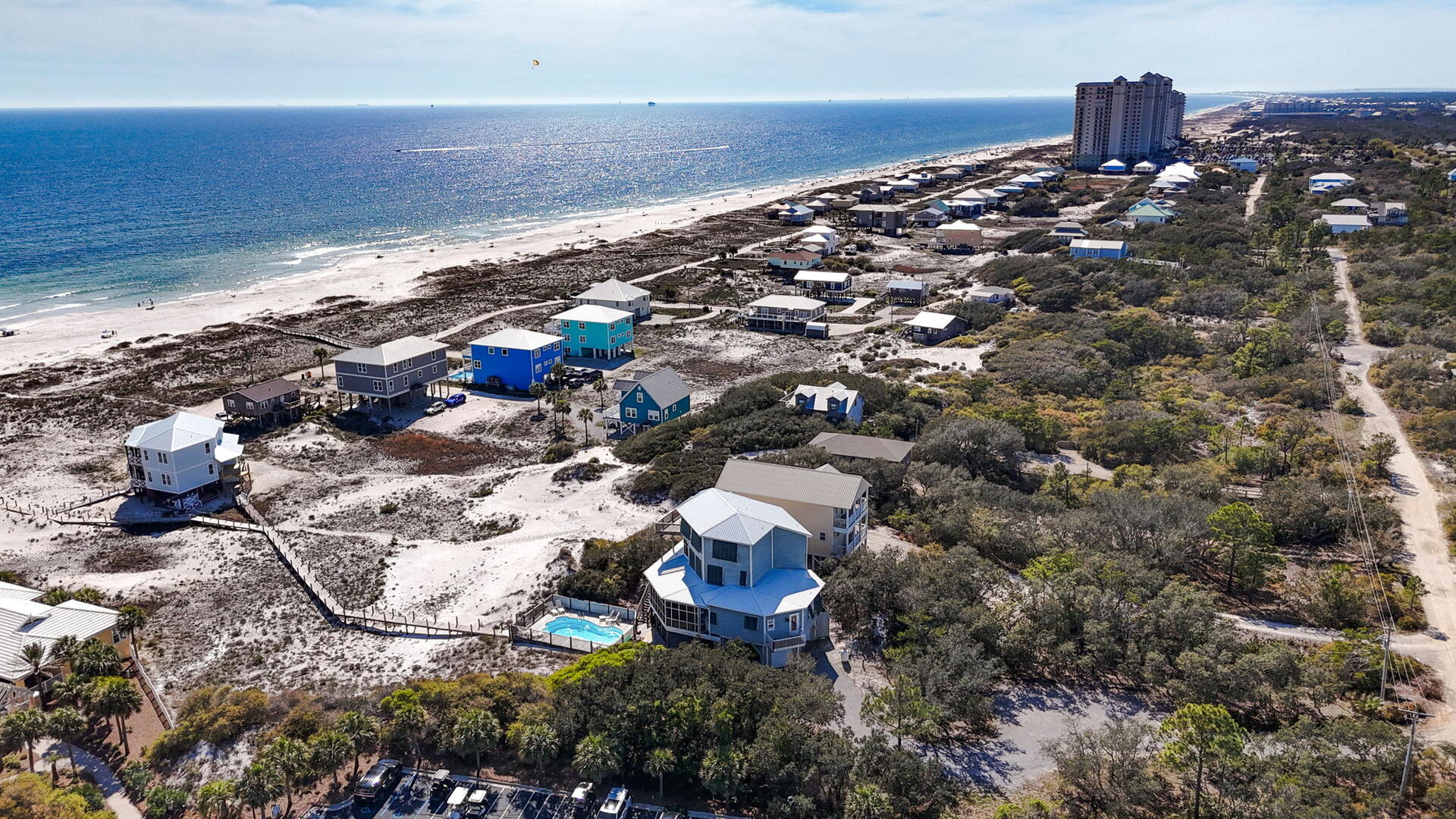 Big Beach House | Photo 63