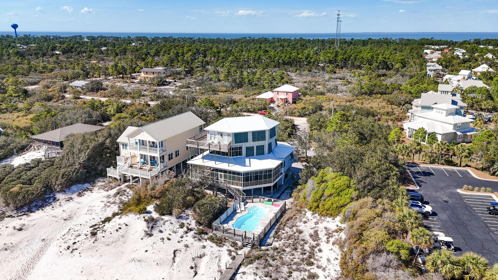 Big Beach House | Photo 64