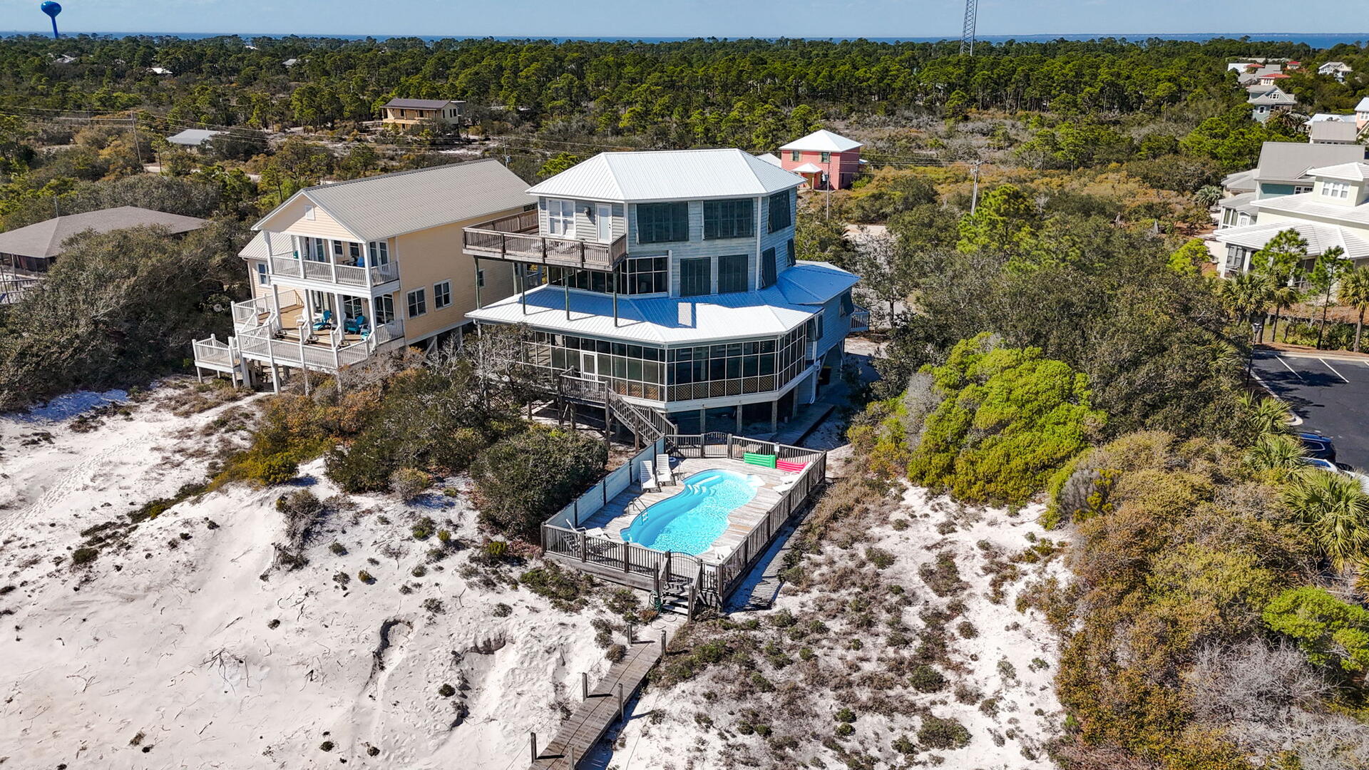 Big Beach House | Photo 65