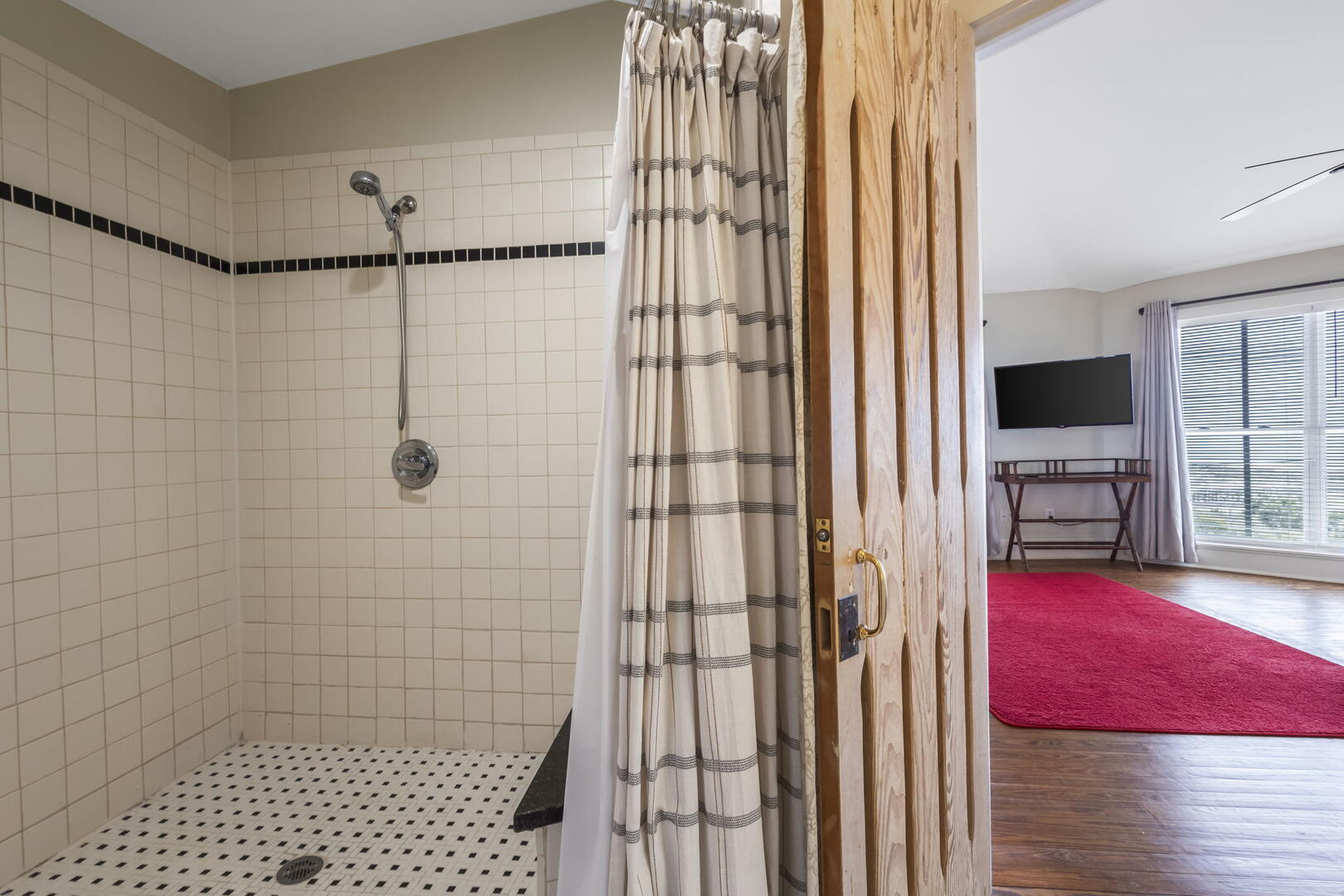 Big Beach House | Photo 21