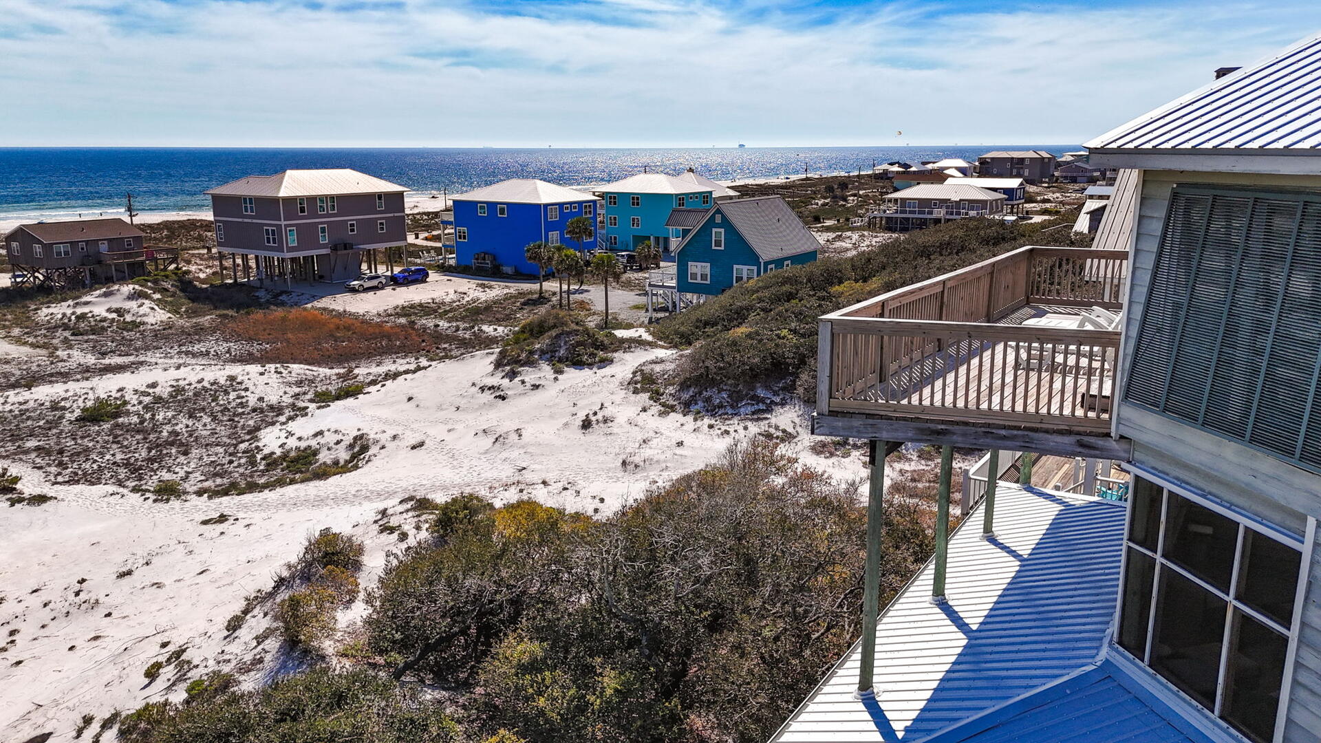 Big Beach House | Photo 66