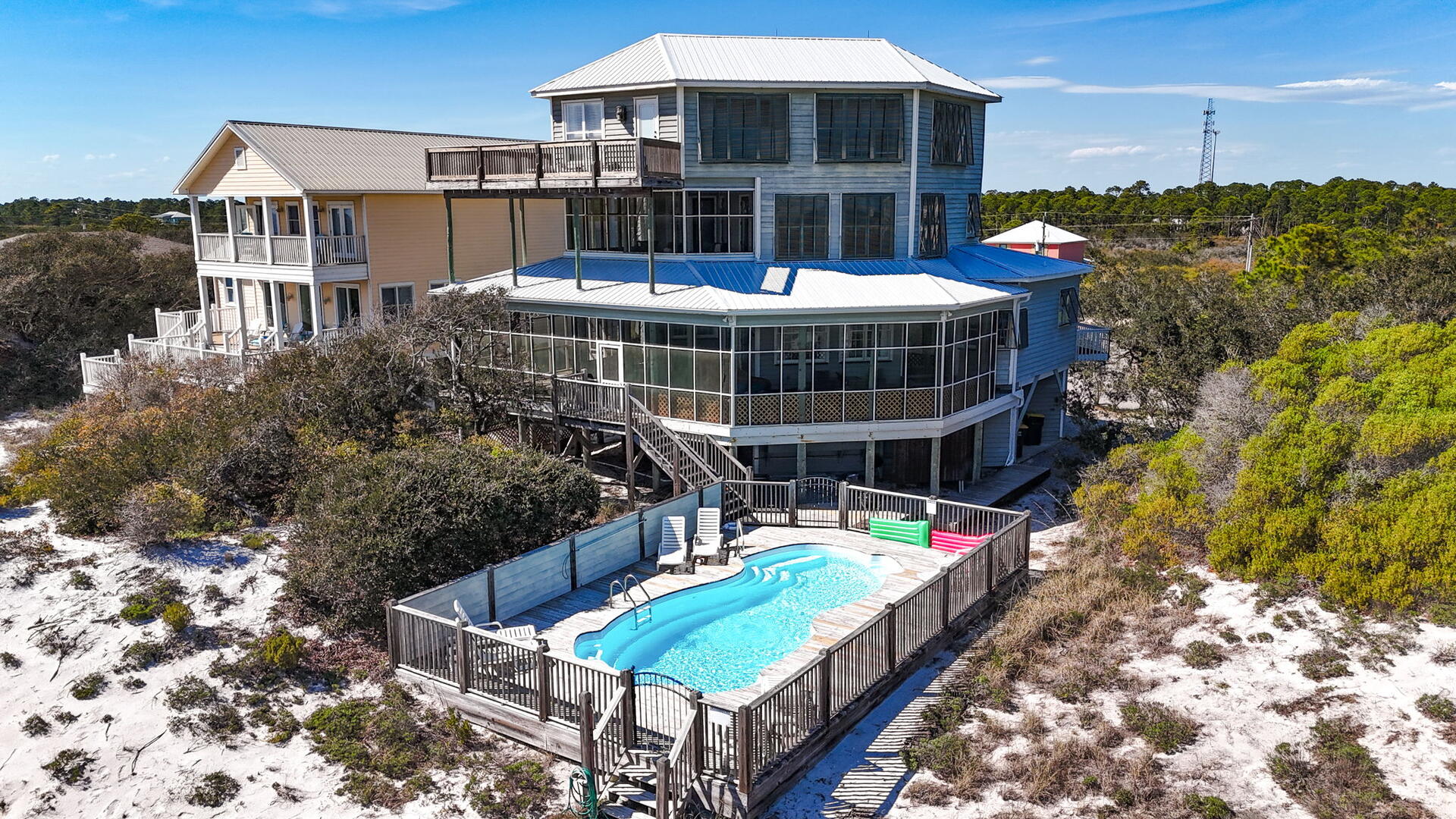 Big Beach House | Photo 42