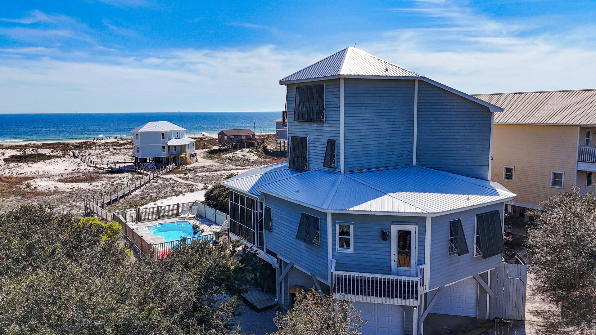 Big Beach House | Photo 43