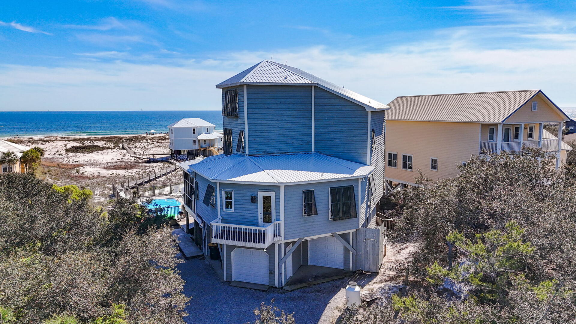 Big Beach House | Photo 68