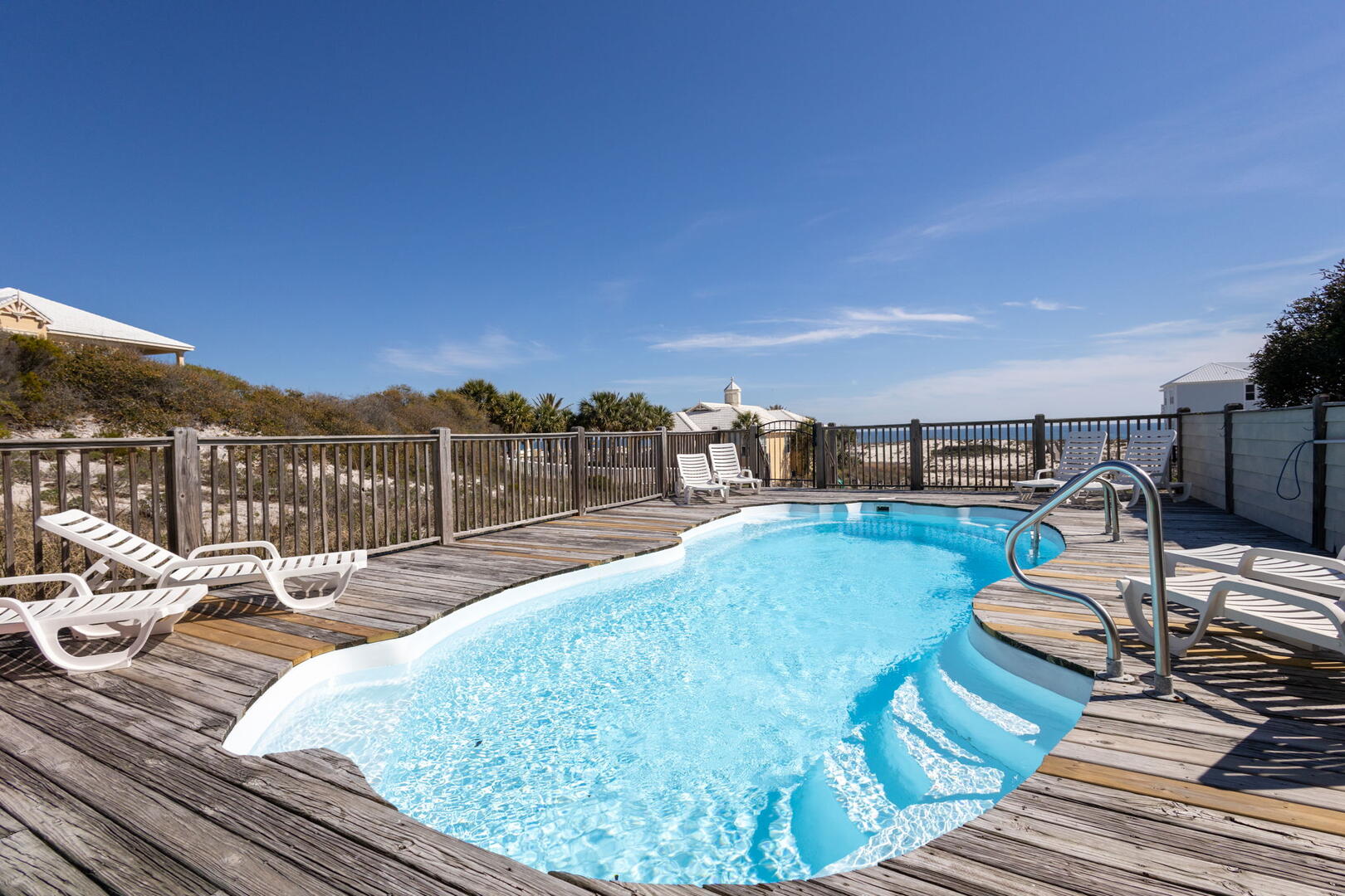 Big Beach House | Photo 46