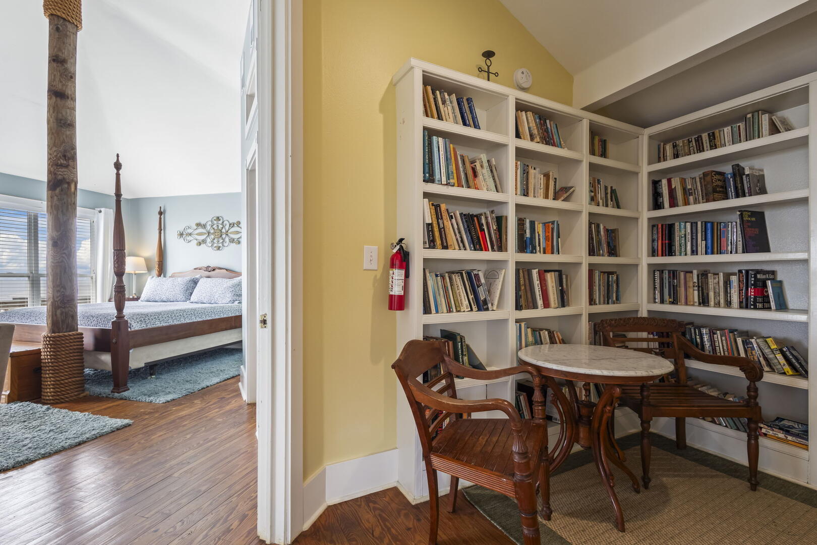 Big Beach House | Photo 22