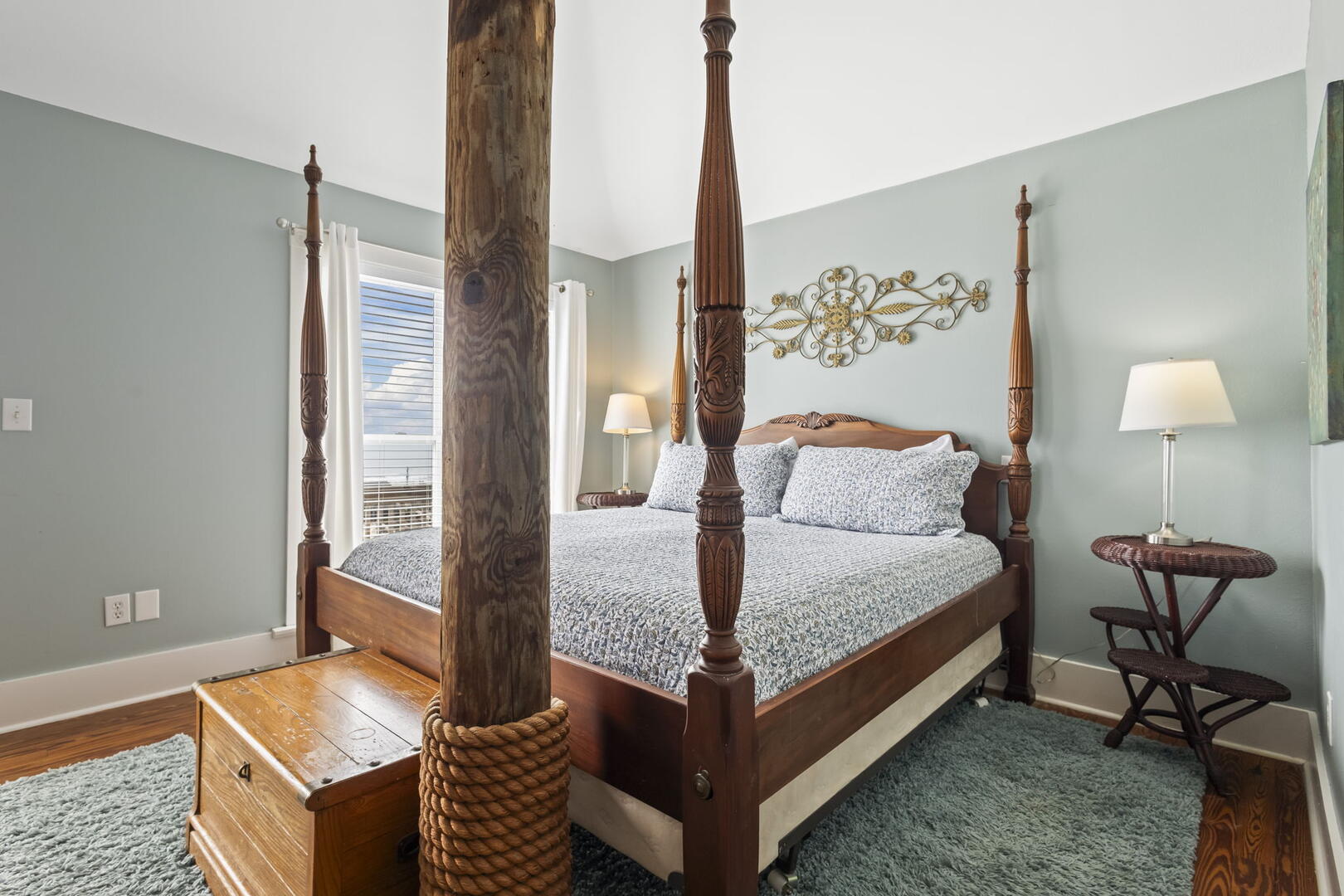 Big Beach House | Photo 23