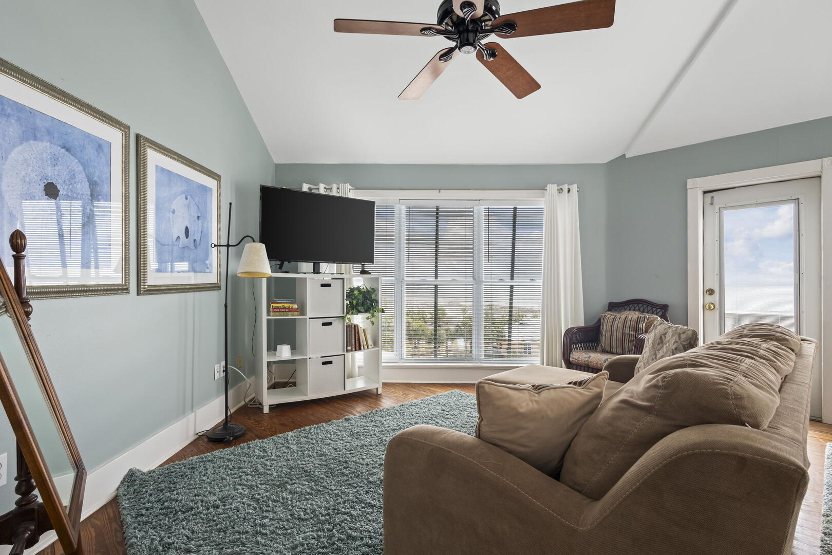 Big Beach House | Photo 24