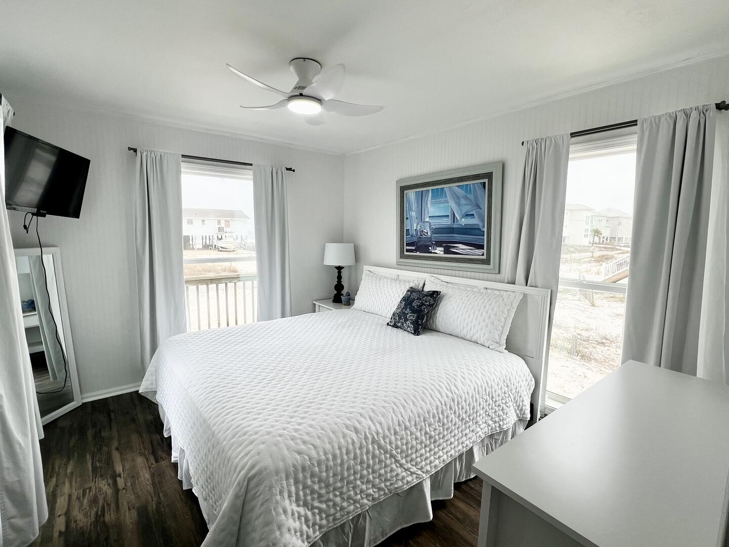 Sand By Me | Photo 15