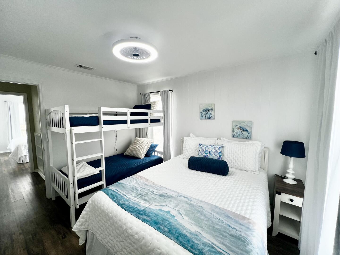 Sand By Me | Photo 18