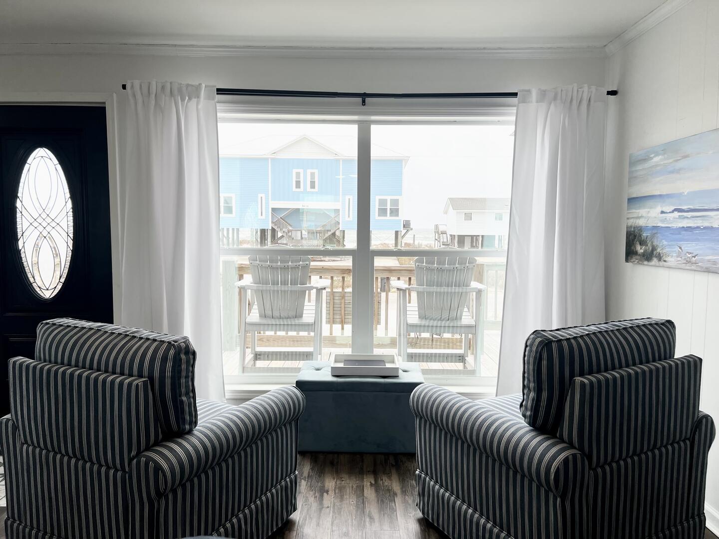 Sand By Me | Photo 11