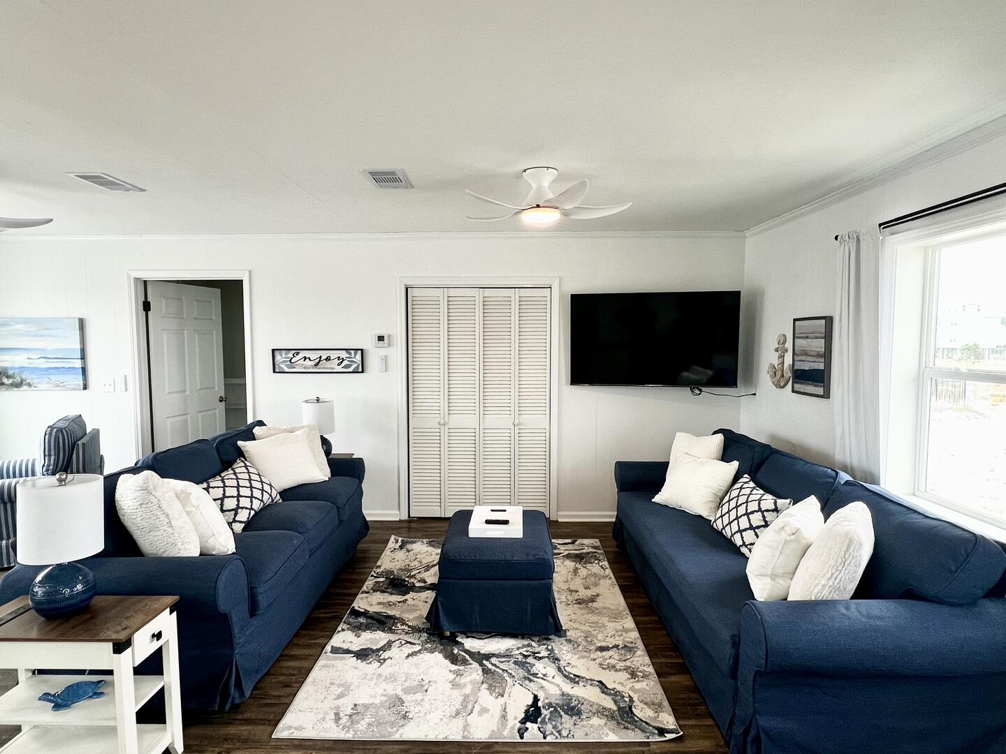 Sand By Me | Photo 9