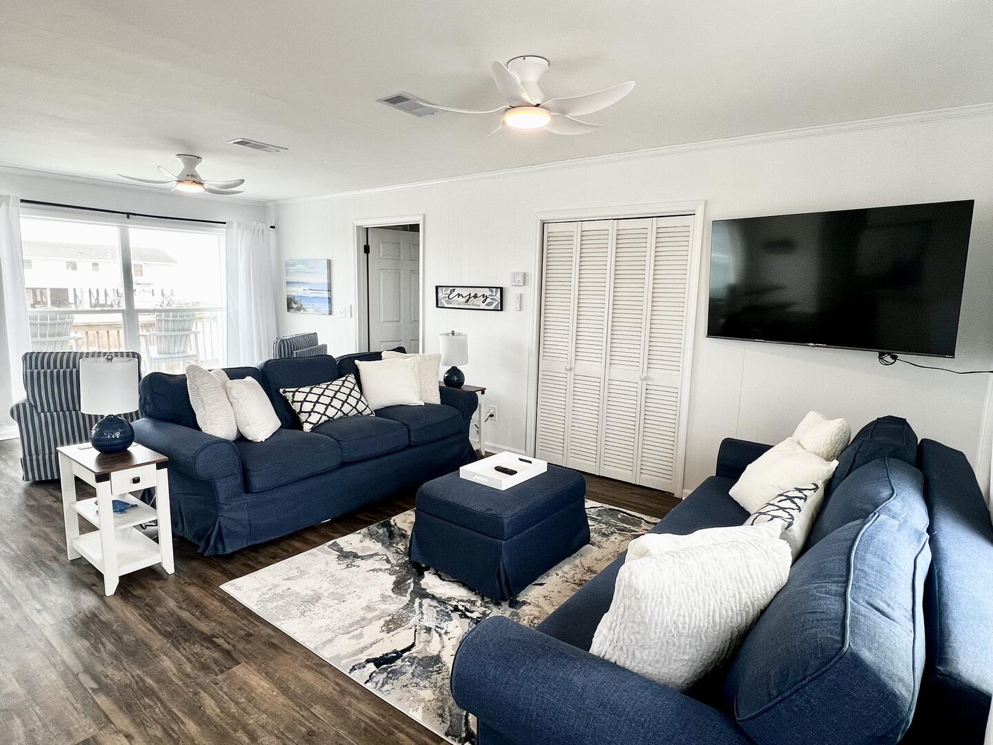 Sand By Me | Photo 10