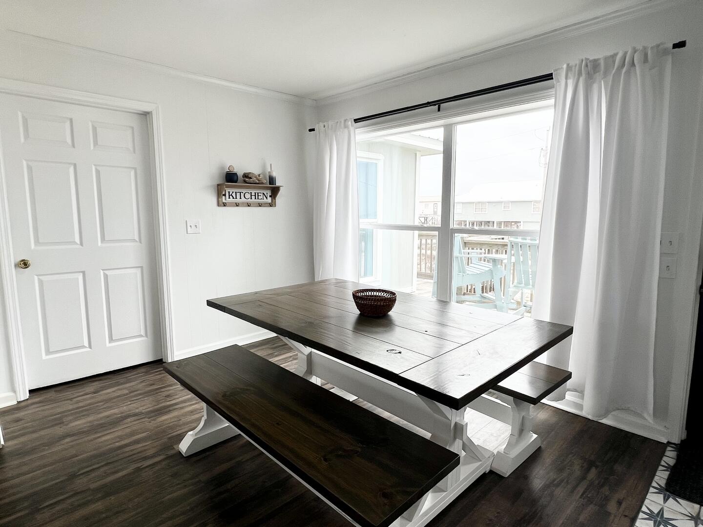 Sand By Me | Photo 14