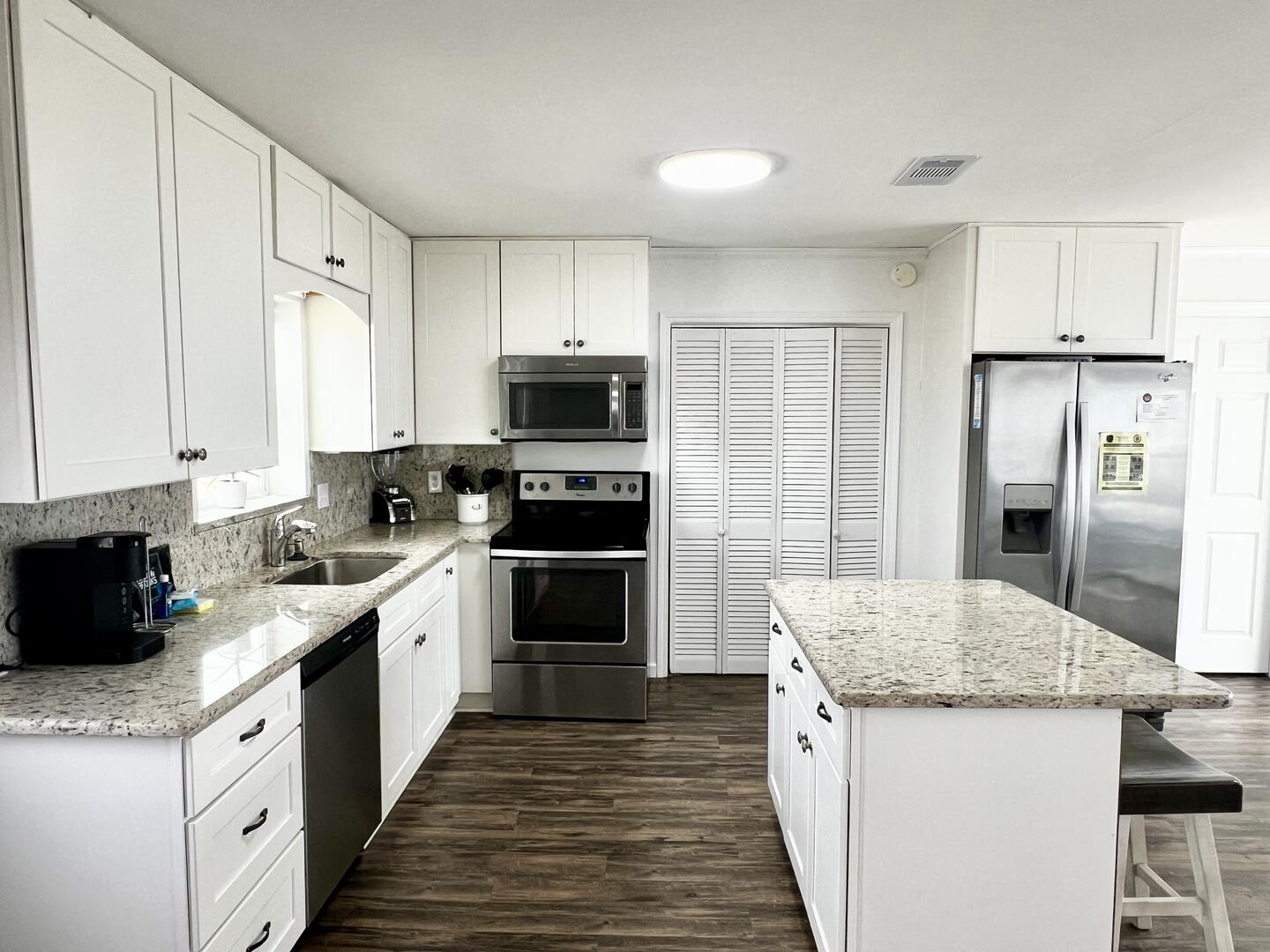 Sand By Me | Photo 13