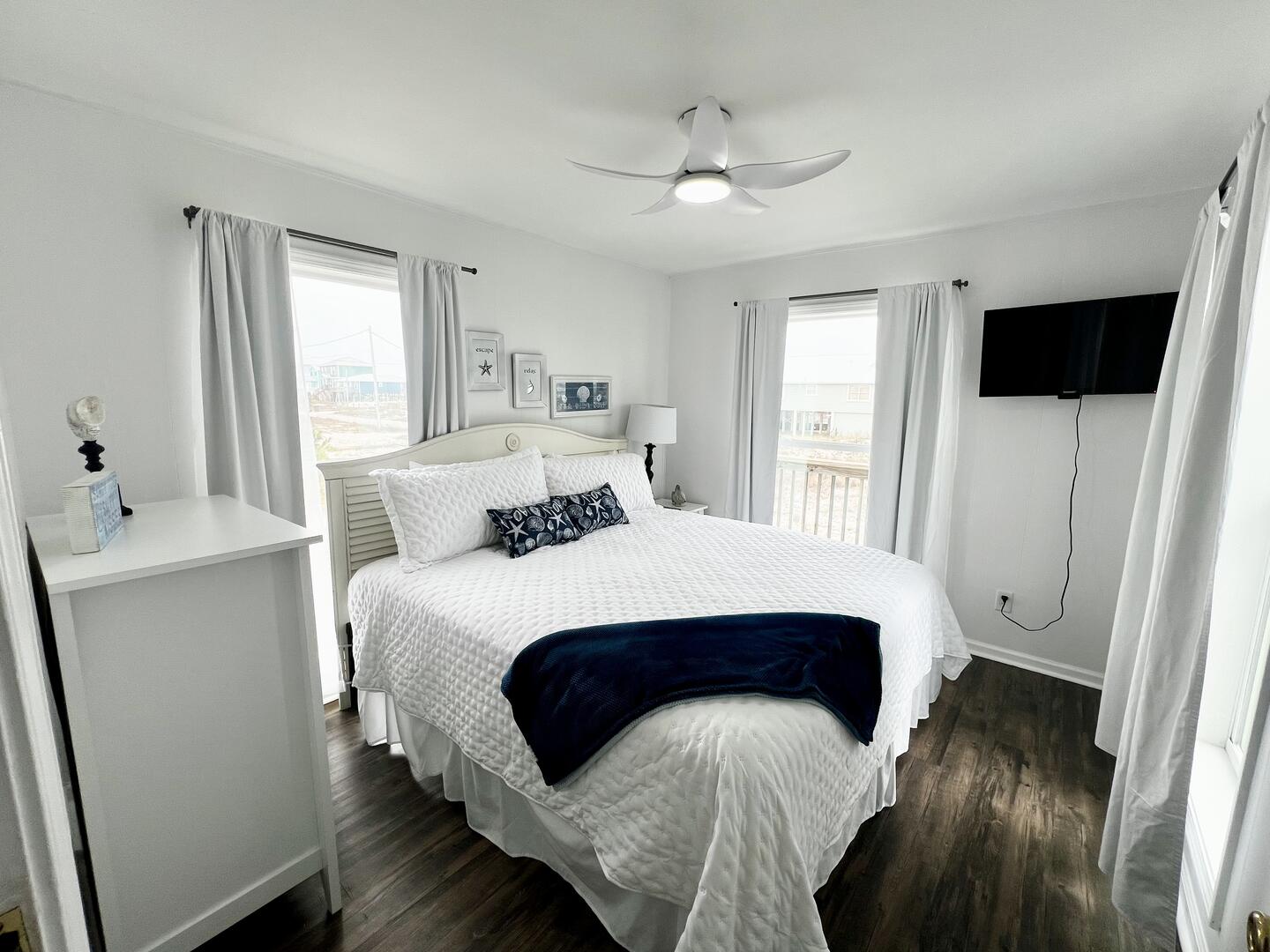 Sand By Me | Photo 17