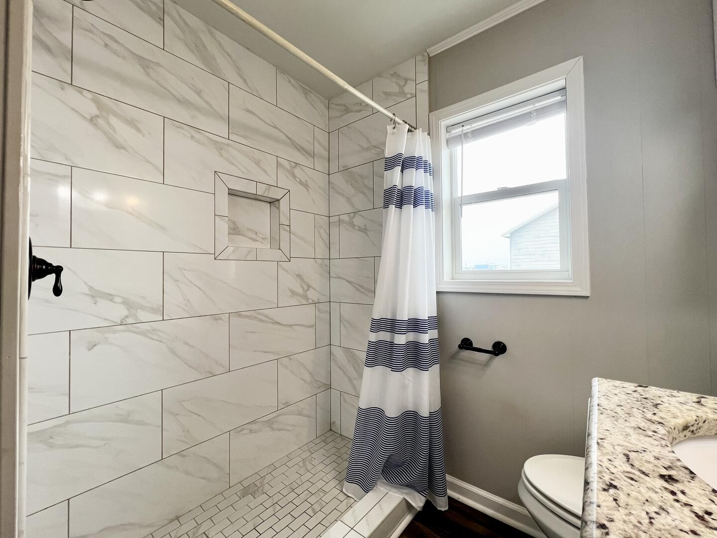 Sand By Me | Photo 16