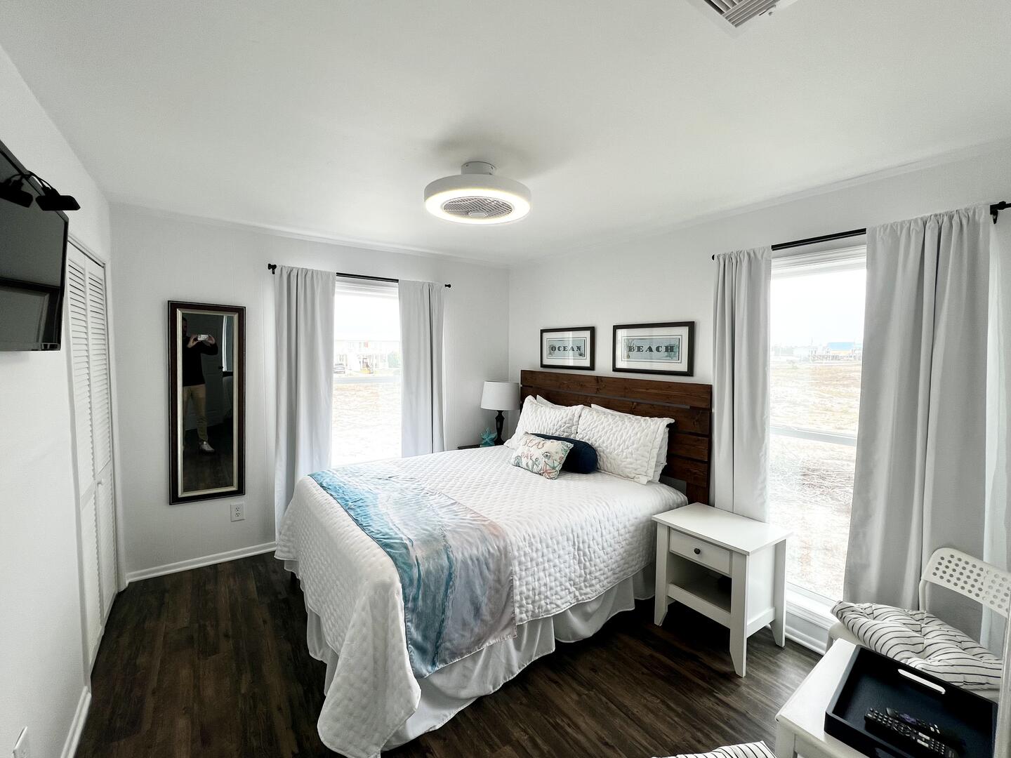 Sand By Me | Photo 19