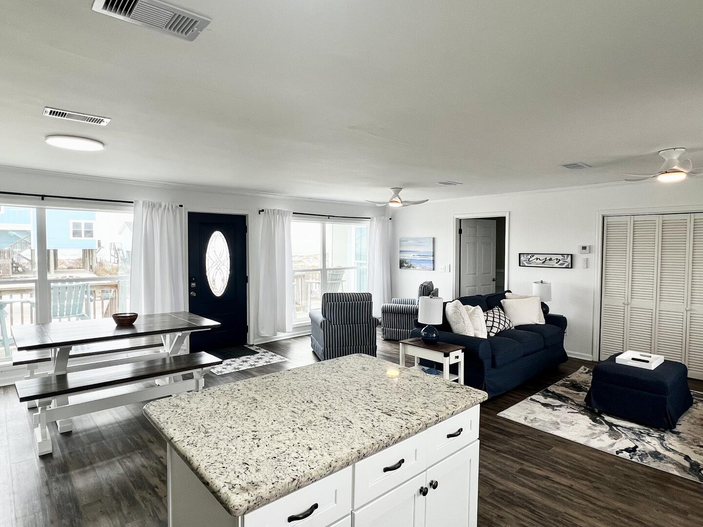 Sand By Me | Photo 20