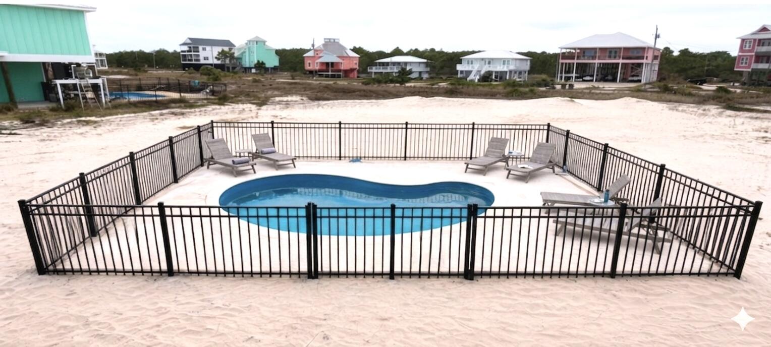 Sand By Me | Photo 7