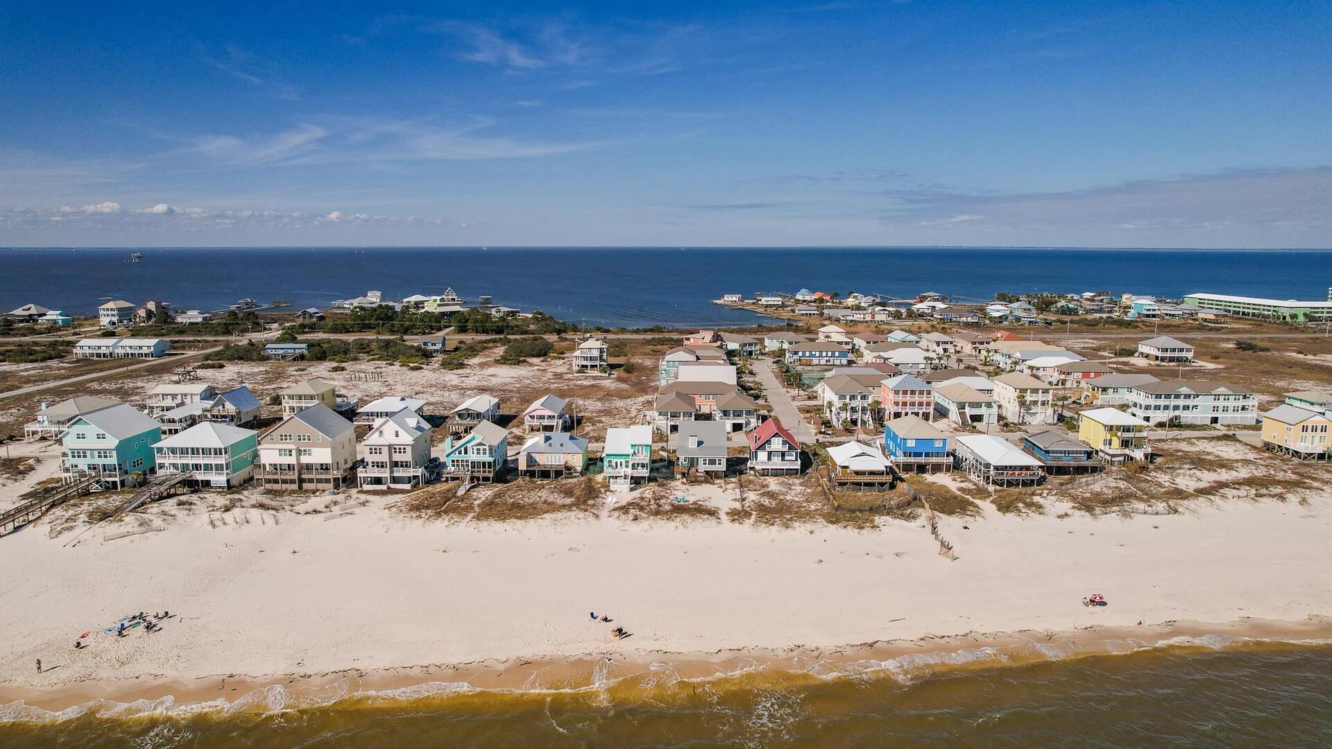 Footprints Gulf Front | Photo 30000