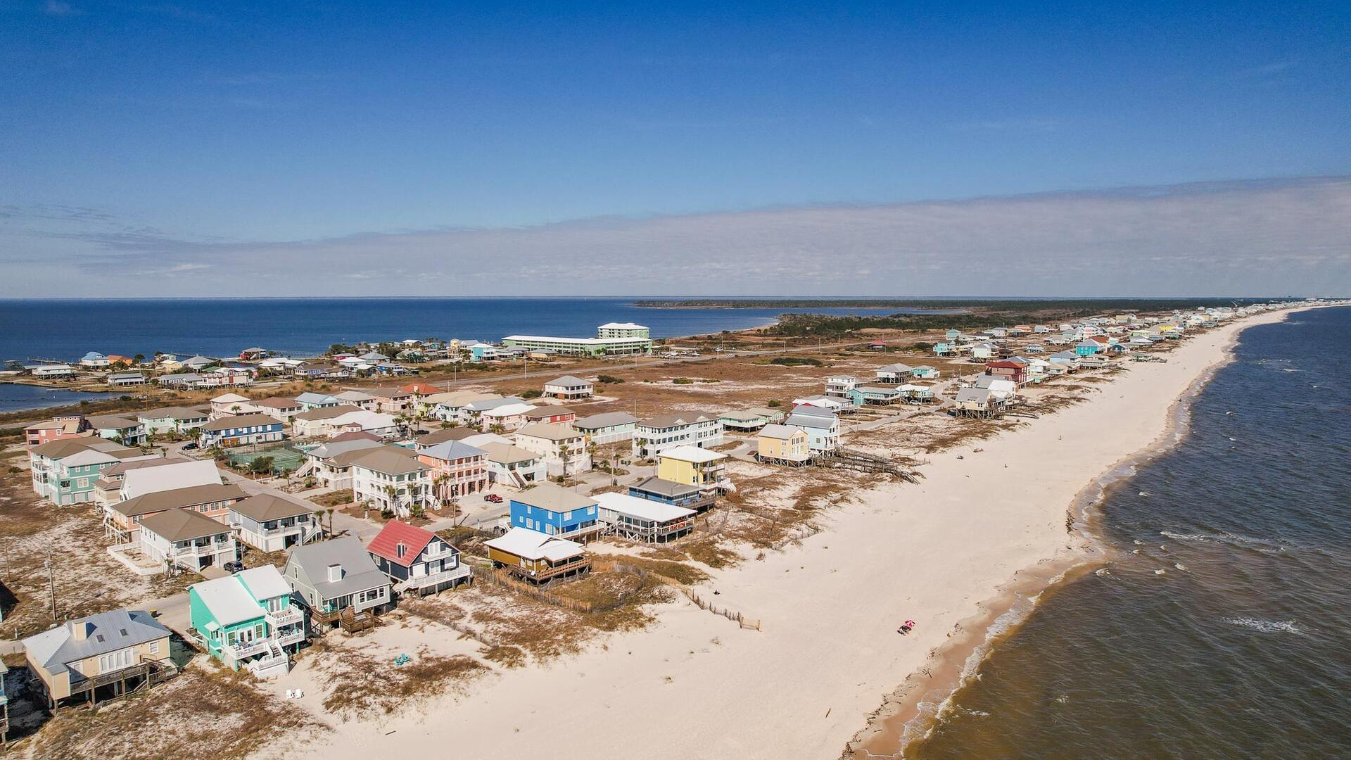 Footprints Gulf Front | Photo 40000